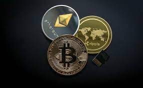 Trading Bitcoin Hati Hati Dengan 50 Jenis Kesalahan Trading Ini Blockchain Dan Crypto Indonesia