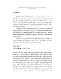 Rasim ozan kütahyalı kripto borsa işine el attı. Rezumat Engleza Bitay Ileana Tatiana