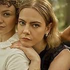 The Bastard Son & The Devil Himself (TV Series 2022)