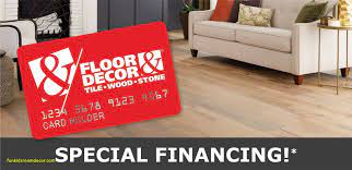 Awesome Comenity Bank Floor And Decor Credit Card Credit Card Application Credit Card Sign Credit Card Apply