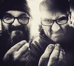 Nestor Malagon Fotografia Publicitaria