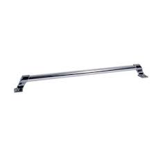 West Marine In 2020 Aluminum Handrail Stainless Steel Handrail Handrails