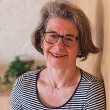 Job hunting tips from a veteran: CVs, LinkedIn, and more