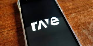 Solo compartimos archivos apk originales. Como Usar Rave Para Ver Netflix O Youtube Con Tus Amigos A Distancia