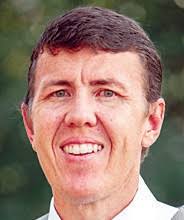 Garden Clubs to host daylong educational event