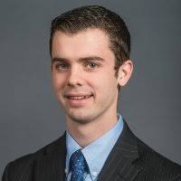 Kenny Decker Email & Phone Number