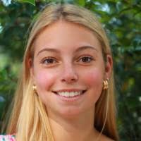 40+ "Anna Eck" profiles