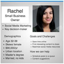 We did not find results for: The 5 Best Guides For Creating A Customer Persona Usertesting Blog