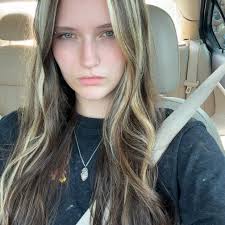 What are good tattoo and piercing places in Bismarck?