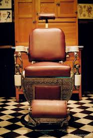 Tattoo Chair Tattoo Shop Interior Tattoo Chair Blue Velvet Dining Chairs