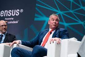If you want to know more about td ameritrade fees check out the fee chapter of our td ameritrade review can i buy bitcoin through td ameritrade buying bitcoin with td ameritrade i'm 0.00001 btc in usd looking to buy btc to hold and potentially sell, on some type of regulated exchange, preferably with my td ameritrade account. What A Schwab Td Ameritrade Merger Would Mean For Crypto Coindesk