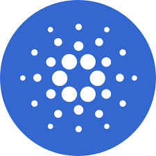 Ada coin or cardano (ada) is a technology platform that facilitates the launch of all kinds of features; Ada Cardano Icon Free Download On Iconfinder