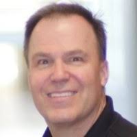 30+ "Marvin Ma" profiles