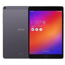 Mar 28, 2013 · i can also confirm that the verizon z10 is indeed unlocked, but like all global verizon phones it does not support hspa on 850mhz, so you get an edge only signal in the us. Unlocked Asus Zenpad Z10 Zt500kl 4g Lte Verizon Wi Fi 32gb 9 7 Android Tablet Tablets Ereaders Asus Tablet Computer