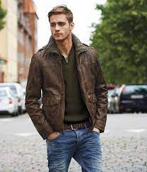 Classy Leather Jackets Leather Jacket Outfit Men Leather Jacket Leather Jacket Outfits