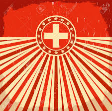 Current flag of switzerland with a history of the flag and information about switzerland country. Switzerland Vintage Old Poster With Swiss Flag Colors Vector Royalty Free Cliparts Vectors And Stock Illustration Image 80395244