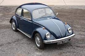 Pin On Vw