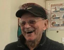 Happy Birthday Coach DVH! 🎂