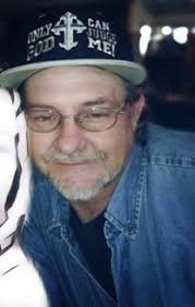 Search William Sigmon Obituaries and Funeral Services