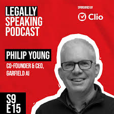 She Shoots, She Scores: Being A Top-Rated Sports Lawyer