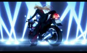 The Legendary Crimson Butterfly Kyoya Honda Fruits Basket 2019 Leyendas Kaichou Wa Maid Sama
