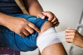 ١ المعدل الطبيعي لتحليل الدم. Ù…Ø¹Ø§Ù†ÙŠ Ù†ØªØ§Ø¦Ø¬ ØªØ­Ù„ÙŠÙ„ Mpv Ø§Ù„Ù…Ø±Ø³Ø§Ù„