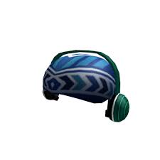 Codes (2 days ago) is an independent company that was founded in 2007. Snowboard Helmet Roblox Wiki Fandom
