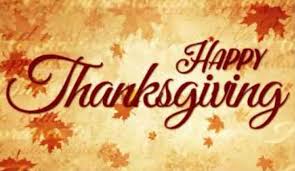 El día de acción de gracias, o thanksgiving day es una de las celebraciones más importantes de los estados unidos.comercios, oficinas públicas y casi todo se paraliza para que los habitantes puedan festejar en familia. Carlossanchezberzain Ø¹Ù„Ù‰ ØªÙˆÙŠØªØ± Happy Thanksgiving Day Feliz Dia De Accion De Gracias Jour De L Action De Grace Dia De Acao De Gracas Hoy Damos Gracias A Dios En Eeuu Tradicion Que Se