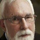 Mark R. Lepper: Psychology H-index & Awards