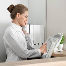 Emploi Stage Secretaire Medical E Dans Un Cabinet De Dentiste A Geneve Agpp