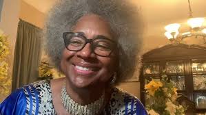 The Promise of the Holy Spirit // John 14:15-31 // Greg Southard