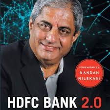 Moryaa Re [Paperback] Mark Manuel