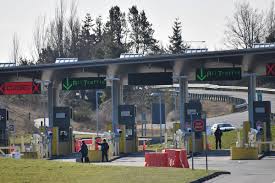 Marilyn gladu is urging the trudeau liberals to accelerate their plan to reopen the border with. Surrey Board Of Trade Calls For Creation Of Committee To Deal With Vaccines Border Reopening Peace Arch News