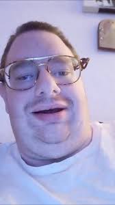 The Wandering Wind (@wanderingwind71) · Instagram 照片和视频