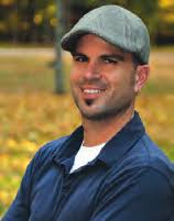 PROTECTING THE PEOPLE DOWNSTREAM