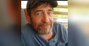 Virgil Ray R. Humphrey Jr. Obituary