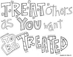 Today S Quote Stephen Covey Quote Freebies Quote Coloring Pages Learning Quotes Stephen Covey Quotes