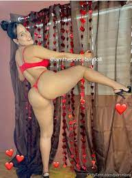 Porcelaindoll winiffer villar : u/chiquigt