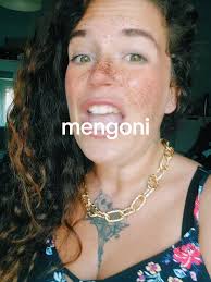 Marco Mengoni: Il Fenomeno della Musica Italiana