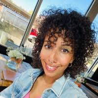 500+ "Walstrom" profiles