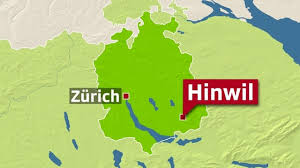 Die einsatzkräfte rückten mit einem grossaufgebot aus. Grosser Schaden Recycling Firma In Hinwil In Flammen News Srf