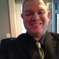 Jeffrey Brum Email & Phone Number