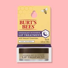 Neosporin essentials®, neosporin lip health®, neosporin® wound care are brands and products of johnson & johnson consumer inc. 11 Best Lip Masks Of 2021 Lip Treatments For Dry And Cracked Lips