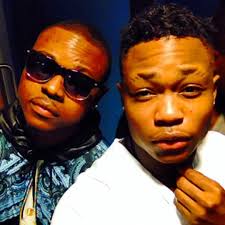 Stream Tacu Taylor music