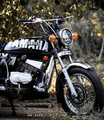 3 838 Likes 32 Comments 2stroker S Community 2stroke Owners Of Kerala On Instagram Mr Raxx Bae Yamaha Rx100 Yamaha Cafe Racer Yamaha Rx 135 We have 67+ amazing background pictures carefully picked by our community. yamaha rx100 yamaha cafe racer yamaha