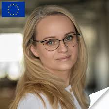 Telco Network API Challenge