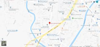 Malaysia venture capital management sdn bhd mardec berhad prokhas sdn bhd boustead naval shipyard sdn bhd syarikat tanah dan harta sdn bhd tradisi gemilang sdn bhd assets global network sdn bhd bintulu port holdings berhad bintulu port sdn bhd kelang multi terminal sdn. Hardware Starex Hardware Sdn Bhd Wospace Home Living Magazine
