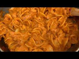 Spicy Creamy Tomato Pasta Spicy Fusilli Pasta Recipe Pink Sauce Pasta Youtube In 2020 Red Sauce Pasta Recipe Pink Sauce Pasta Fusilli Pasta Recipe