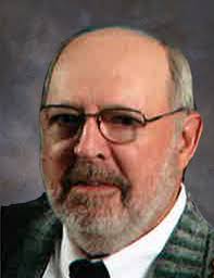 Obituary information for James Marshall Blanchard