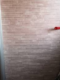 Image result for site:byggahus.se Tarkett